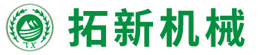 山东恒易凯丰机械股份有限公司